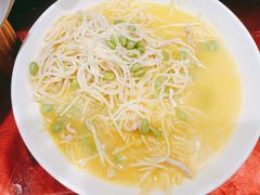 -新虹楼饭庄(崇明陈家镇店)