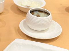 -鹅公村·国家非遗传承(荔湾店)