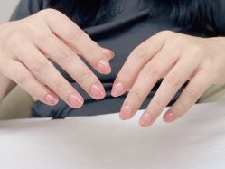 -UU·NAIL美甲美睫專門店