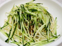-峨嵋酒家(王府井店)