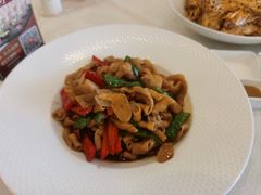 -北京全聚德(方庄店)