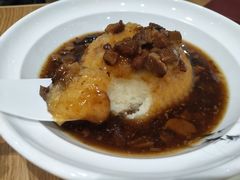 -喜家德虾仁水饺(青岛永旺东部店)