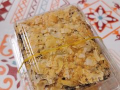 -爱德顺糕点食屋(利民道店)