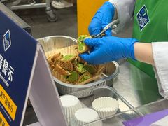 -山姆会员商店(杨桥西路店)