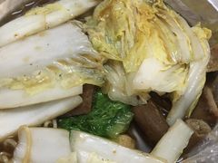 -李记牛杂店(建设一街店)