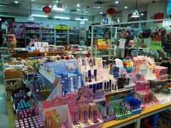 -方庄书店(通润商务会馆店)