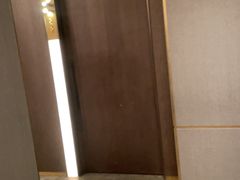 -凤凰园烤鸭店·唐山菜·传承花椒肉(老唐丰路店)