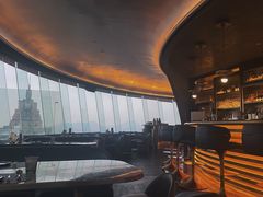 -Hi City·城市之巅