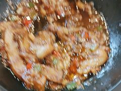 -汇景花园酒家(基立下道店)