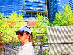 -日本大使馆-新闻文化中心