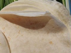 -泰山王老三串店(欢乐颂店)