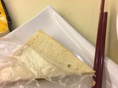 -永盈茶餐厅(中山四路店)