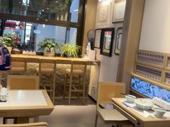 -鑫花溪牛肉米粉(凤凰街创始总店)