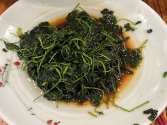 -禧福楼·十五年老店(科技城店)