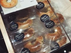-面包谷Grains n' Beans(九号公馆店)