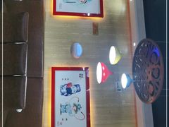 -槐店王婆大虾(长江道店)