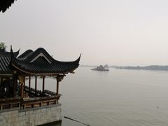 -龙天小镇