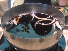 -沼津港精致料理·寿喜烧·烧鸟(漕河泾印象城店)