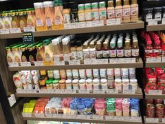 -胖东来生活广场(健康路店)