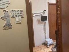 -竹雀古法采耳(青岛麦凯乐店)