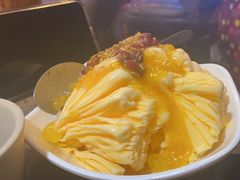 -蜀国大将老火锅(江北店)