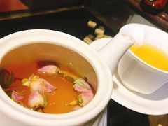 -古董花园(思南路42弄小区店)