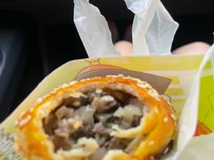 -丝路传奇·中国拉面航母店(北医三院店)