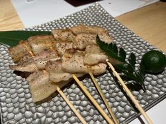 -南风(淮海街店)