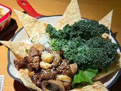 -俏贝拉(裕后街店)