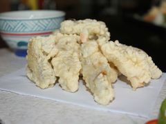 android_upload_pic-竹之月日本料理铁板烧(香江花园店)