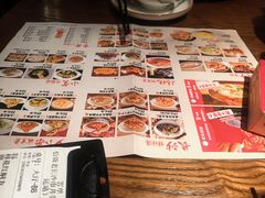 -恰饭·老长沙市井菜(天河客运站店)