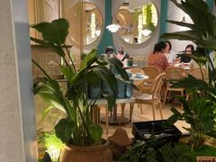 -相遇·鲜炒黄牛肉(丹阳吾悦广场店)