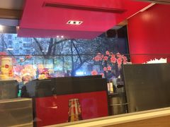-麦当劳(南京宁海路店)