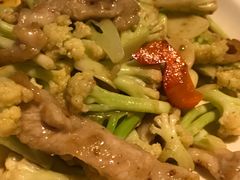 -禧宴Joyous Restaurant(禧园店)