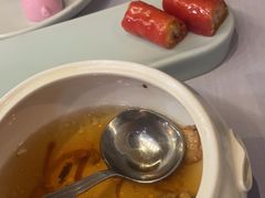 -南棠馆粤菜坊(群光店)