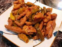 -灶座小锅烀饼·铁锅炖(全国总店)