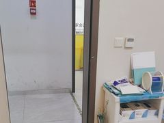 -团圆口腔·种植中心(锦江院区)