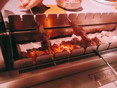 -丰茂烤串(全国首店)