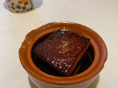 东坡焖肉-知味观(湖滨总店)