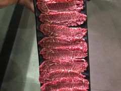 -打酱友•斑鱼海鲜粥火锅(吴桥店)