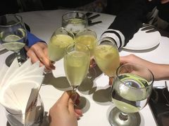 -王品牛排(珠海富华里店)