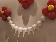 -赣悦轩·四季小馆