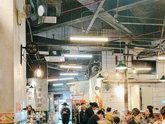 -憨铁匠老火锅(龙岗万科里店)