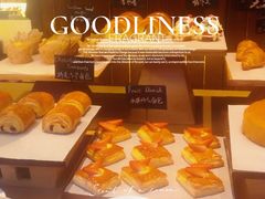 -Tivano意大利餐厅(成都居舍酒店)