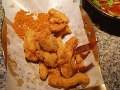 -蛙来哒(华隆步步高店)
