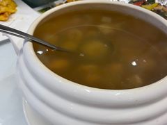 -胡记饭店(保工街店)