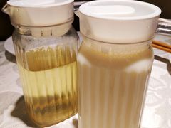 -川味堂·四川豆花(八卦岭店)