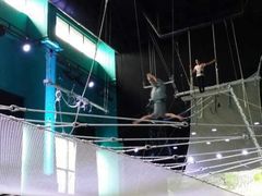 -Club Med地中海俱乐部·桂林度假村