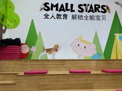 -英孚教育青少儿(河东资深教研中心)