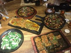 -嘎嘎鸭脑壳(金琴店)